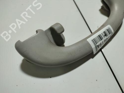 Interior roof handle MAZDA 2 (DY) 1.4 | BP34962168I35 - Image 2