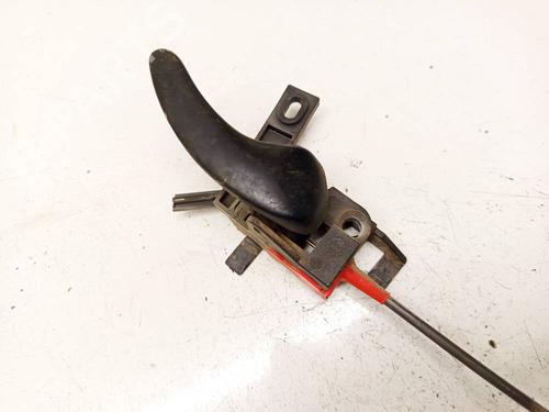 Used Front right interior door handle Front right interior door handle SEAT ALHAMBRA (7V8, 7V9) 1.9 TDI (110 hp) 34857855 34857855