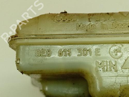 Brake fluid reservoir AUDI A4 B6 (8E2) 2.0 | BP40166419M118 - Image 4
