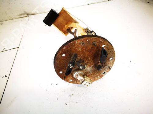 Used Electronic module Electronic module 35036681 35036681