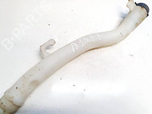 Used Pipe Pipe 35161422 35161422