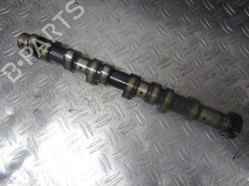 other-mercedes-benz-m-class-w163-1998-1999-2000-2001-2002-2003-2004-2005-35667921 main image