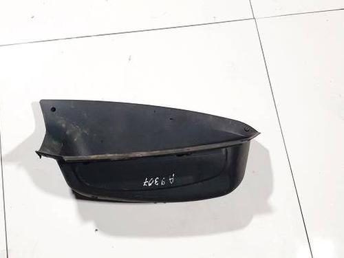 Used Glove box Glove box IVECO DAILY IV Platform/Chassis 29L12 (116 hp) 35227368 35227368