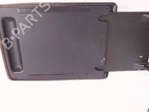 Armrest / Center console VW GOLF PLUS V (5M1, 521) 1.9 TDI | BP34766506I20 - Image 3