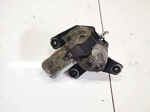 Used Rear wiper motor Rear wiper motor 34995364 34995364