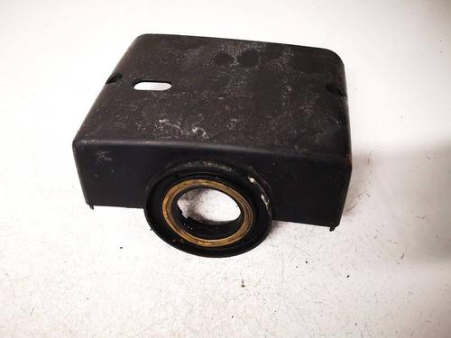 Used Other Other AUDI 80 B3 Saloon (893, 894, 8A2) 1.8 (75 hp) 38945783 38945783