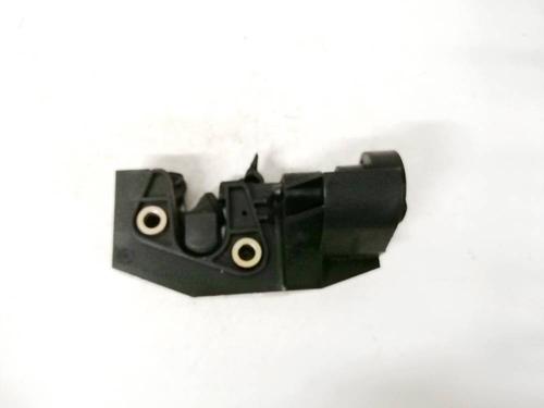 Used Electronic module Electronic module 35031320 35031320