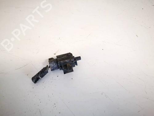 Used Electronic module Electronic module HYUNDAI ix35 Van CRDi (136 hp) 35067398 35067398