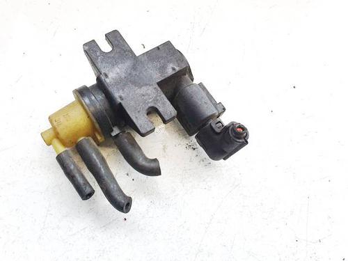 Electronic module VW PASSAT B6 (3C2) 2.0 TDI | BP39485315M83 - Image 3