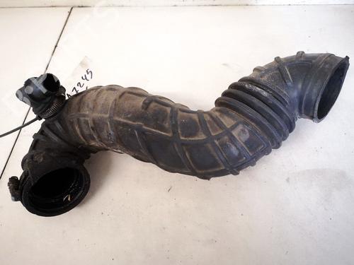 Used Pipe Pipe AUDI A6 C4 (4A2) 2.5 TDI (140 hp) 35499011 35499011