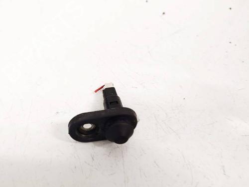 Used Electronic module Electronic module 39231926 39231926