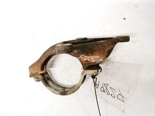 Support FORD C-MAX (DM2) 1.8 | BP32606515C155