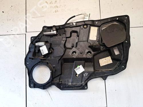 Used Front right window mechanism Front right window mechanism MAZDA 2 (DY) 1.4 (80 hp) 34964371 34964371