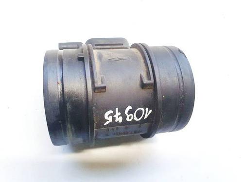 Mass air flow sensor MERCEDES-BENZ GL-CLASS (X164) GL 420 CDI 4-matic (164.828) | BP34877596M95 - Image 2