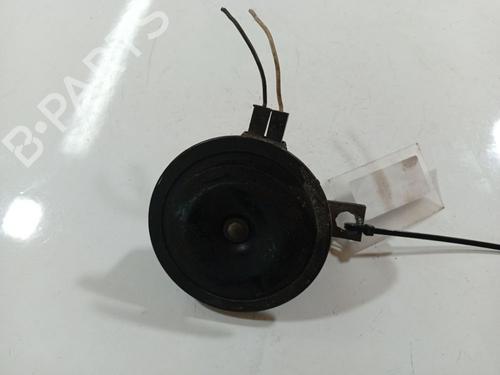 horn-vw-golf-iv-variant-1j5-1999-2000-2001-2002-2003-2004-2005-2006-34890812 main image