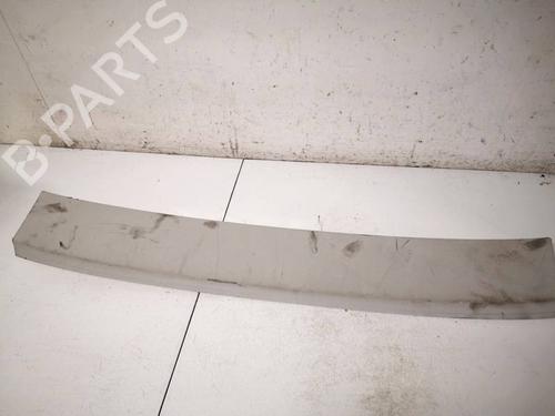 Used Boot lining Boot lining 39484171 39484171