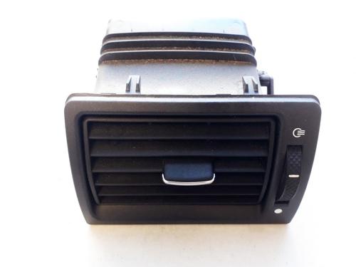 air-vent-ford-mondeo-iii-b5y-2000-2001-2002-2003-2004-2005-2006-2007-33522098 main image