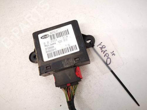 Used Electronic sensor Electronic sensor 35385281 35385281