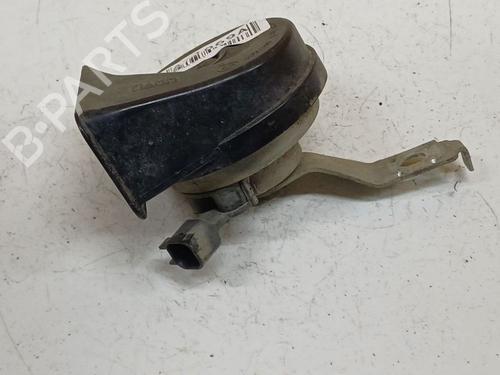 Horn CHEVROLET CRUZE Hatchback (J305) 2.0 CDI | BP40243043E13 - Image 2