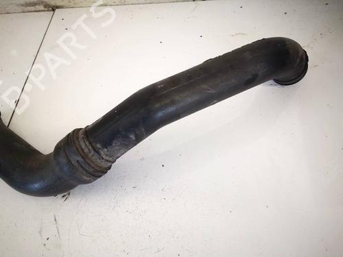 Pipe SKODA ROOMSTER (5J7) 1.4 TDI | BP32560500M125 - Image 2