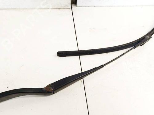 Used Front windshield wiper arm Front windshield wiper arm 37278579 37278579