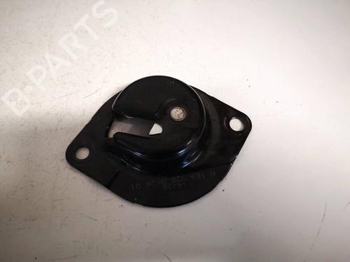 support-mercedes-benz-a-class-w169-2004-2005-2006-2007-2008-2009-2010-2011-2012-32550651 main image
