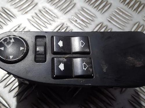 switch-bmw-5-e39-1995-1996-1997-1998-1999-2000-2001-2002-2003-33499999 main image