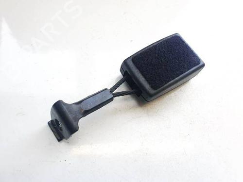 Used Seat buckle Seat buckle 34816161 34816161