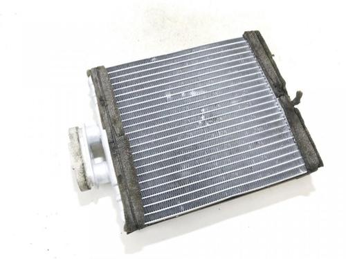 Used Heater matrix Heater matrix SKODA ROOMSTER (5J7) 1.4 TDI (80 hp) 35858095 35858095