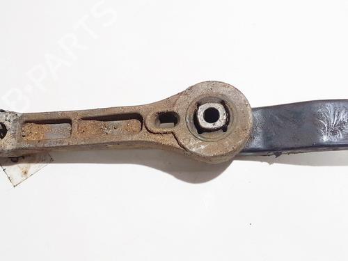 Used Engine mount Engine mount VW GOLF V (1K1) 1.6 FSI (115 hp) 33060264 33060264