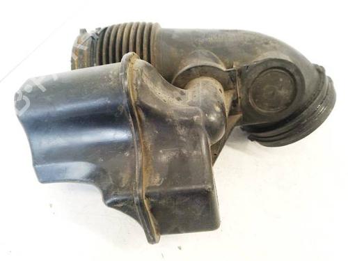 Pipe BMW 5 (F10) 535 d | BP38640371M125 - Image 2
