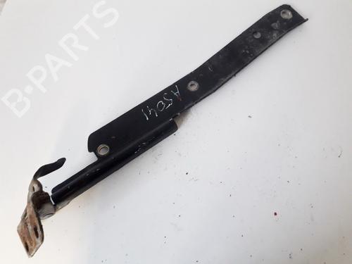 Used Hinge/Door check strap Hinge/Door check strap SUZUKI WAGON R+ (MA) 1.3 4WD (RB413) (76 hp) 35873949 35873949