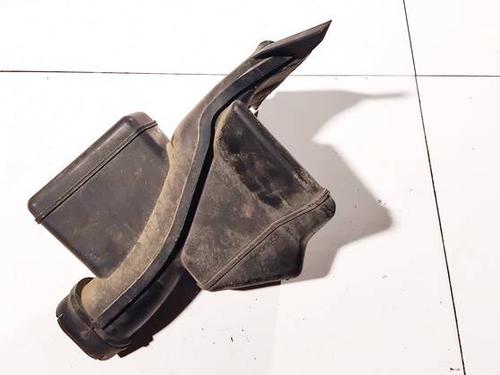 Pipe MITSUBISHI GRANDIS (NA_W) 2.4 MIVEC (NA4W) | BP35103401M125 - Image 2