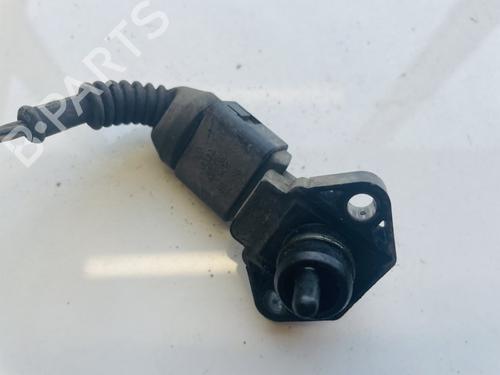 Used Electronic module Electronic module 35506834 35506834