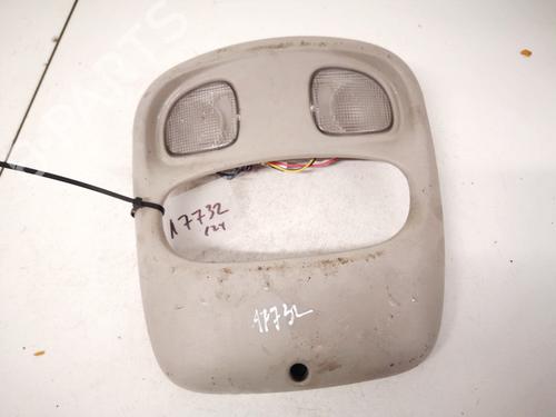 interior-roof-light-chrysler-300m-lr-1998-1999-2000-2001-2002-2003-2004-35435847 main image