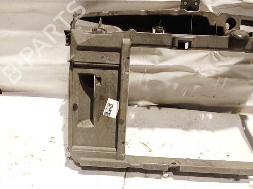 Støtte CITROËN C3 Picasso (SH_) 1.4 VTi 95 (SH8FSC, SH8FP0, SH8FP6) | BP35168204C155 - Image 2