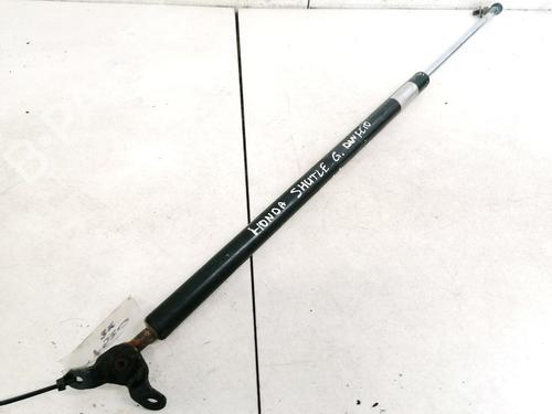 tailgate-lift-support-honda-stream-rn-2001-35478186 main image