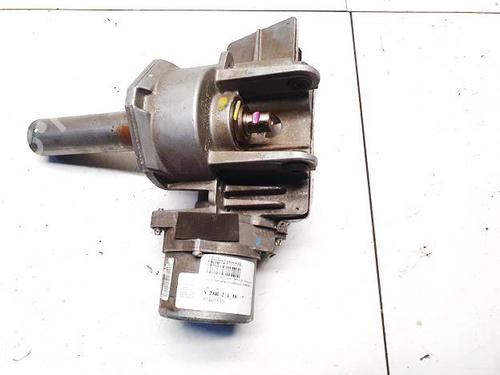 Used Steering pump Steering pump 35033066 35033066