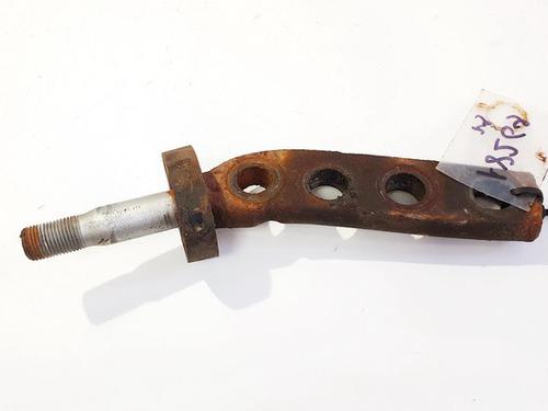 Used Left rear steering knuckle Left rear steering knuckle 35401461 35401461