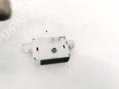 Electronic module OPEL INSIGNIA A (G09) 1.8 (68) | BP35500977M83 - Image 3