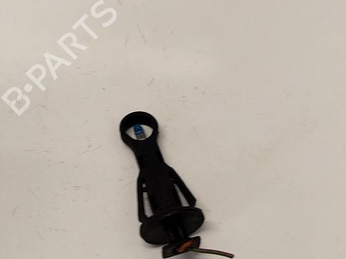 Electronic module AUDI A6 C5 (4B2, 4B4) 2.5 TDI | BP38260245M83 - Image 3