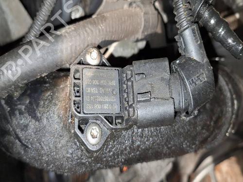 Electronic module SEAT IBIZA IV Hatchback Van (6J1) 1.2 TDI | BP39939228M83 - Image 3