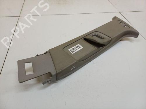 Used Other Other 38716197 38716197