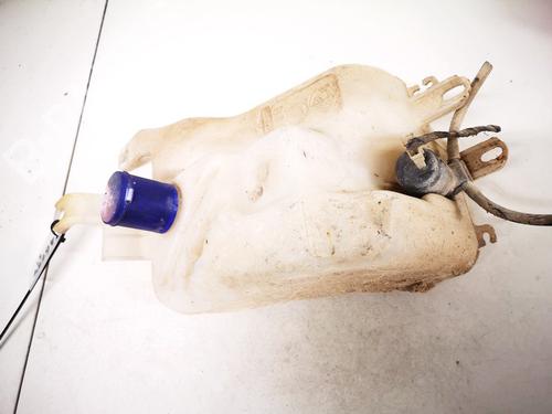 Used Windscreen washer tank Windscreen washer tank FIAT BRAVA (182_) 1.9 TD 75 S (182.BF) (75 hp) 35568786 35568786
