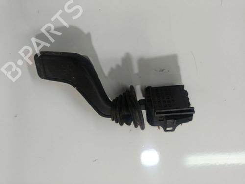 Used Warning switch Warning switch OPEL ASTRA F Hatchback (T92) 1.7 TD (F08, M08, F68, M68) (68 hp) 34841822 34841822