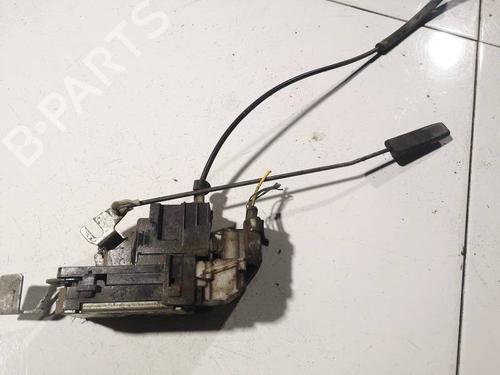Used Front right lock Front right lock 34963746 34963746