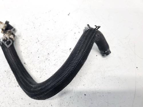 Pipe CHEVROLET CRUZE (J300) 2.0 CDI | BP35115238M125 - Image 3