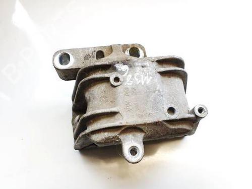 engine-mount-seat-leon-1p1-2005-2006-2007-2008-2009-2010-2011-2012-2013-36174341 main image