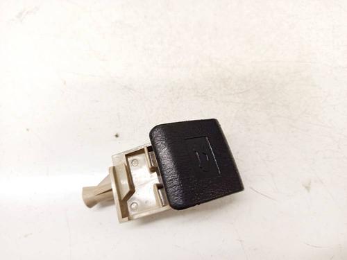 Interior handle TOYOTA PRIUS (_W3_) 1.8 Hybrid (ZVW3_) | BP38503618I7 - Image 2