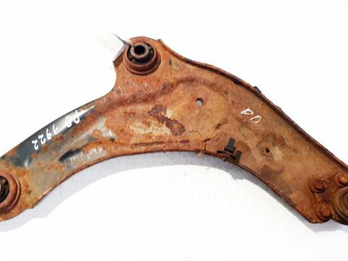 Used Right front suspension arm Right front suspension arm 39254172 39254172